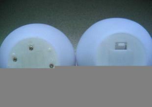 T8室內照明LED日光燈 節(jié)能高效的現(xiàn)代照明解決方案