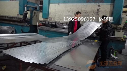 錦州地區傳祺4S店 吊頂選材、供應商對接與技術服務指南