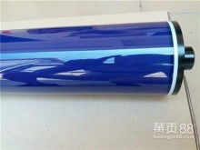 東營市如美日用品銷售中心 專業家用電器安裝服務，讓品質生活一步到位
